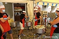 VBS_ Sipario_2020_ Domenica 20 Settembre_0129